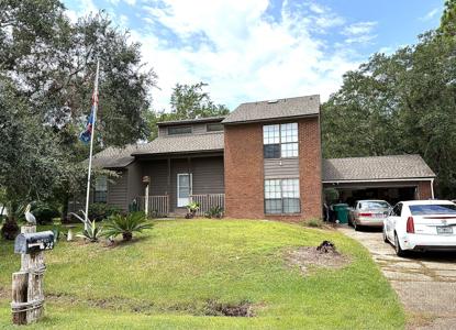 128 Dolphin Cove