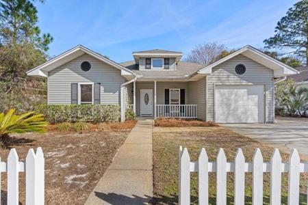 69 Colony Park Drive