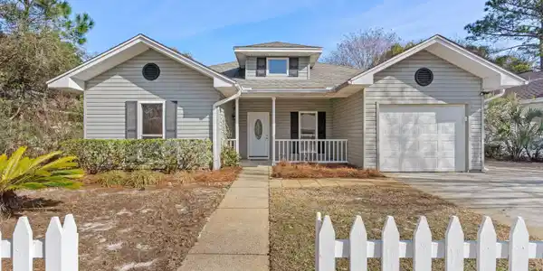 69 Colony Park Drive
