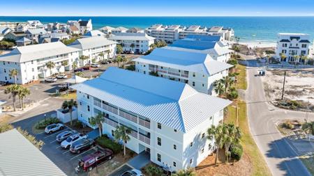 11 Beachside Drive
