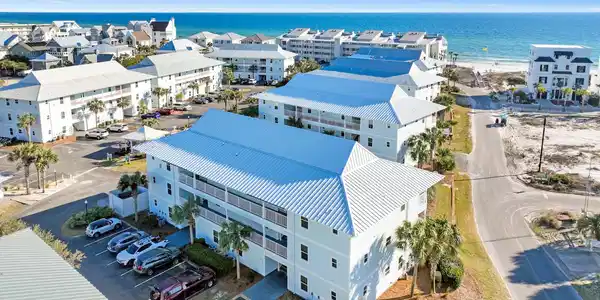 11 Beachside Drive