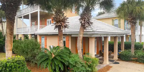 20 Jade Cove