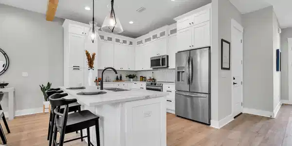 Image 4: 140 Sibert Ave Destin FL 32541 USA-012-0