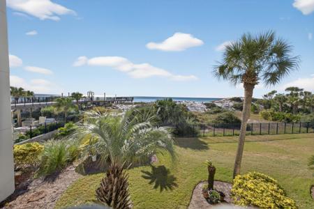 4024 Beachside One Dr