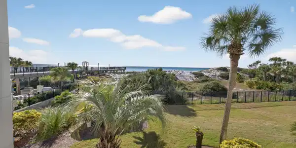 4024 Beachside One Dr