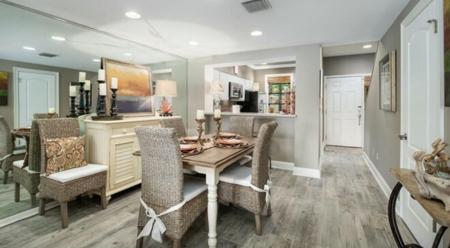 5089 Beachwalk Way