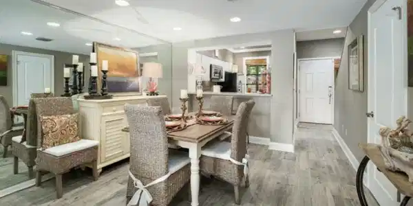 5089 Beachwalk Way