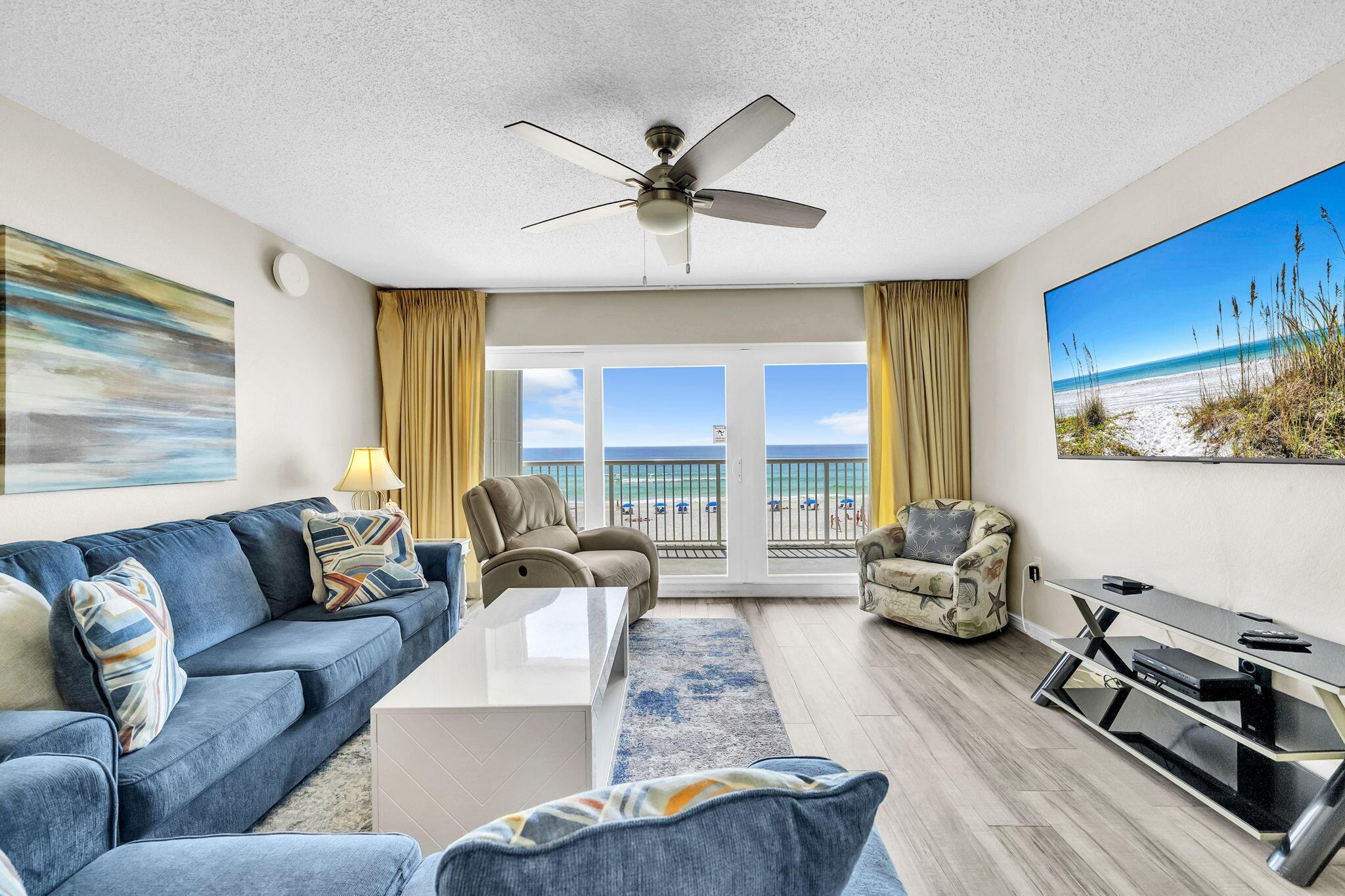 Image 2: 19-web-or-mls-DSC00818