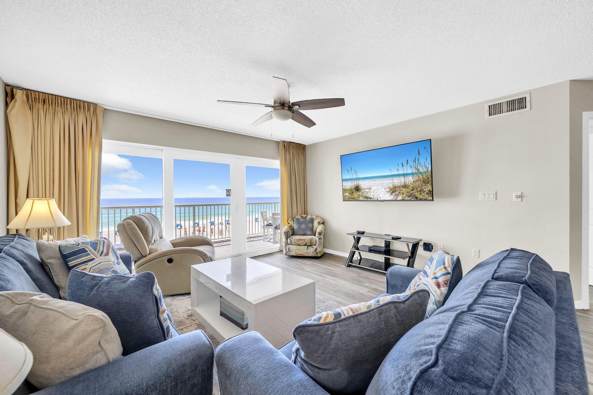 Image 3: 18-web-or-mls-DSC00811