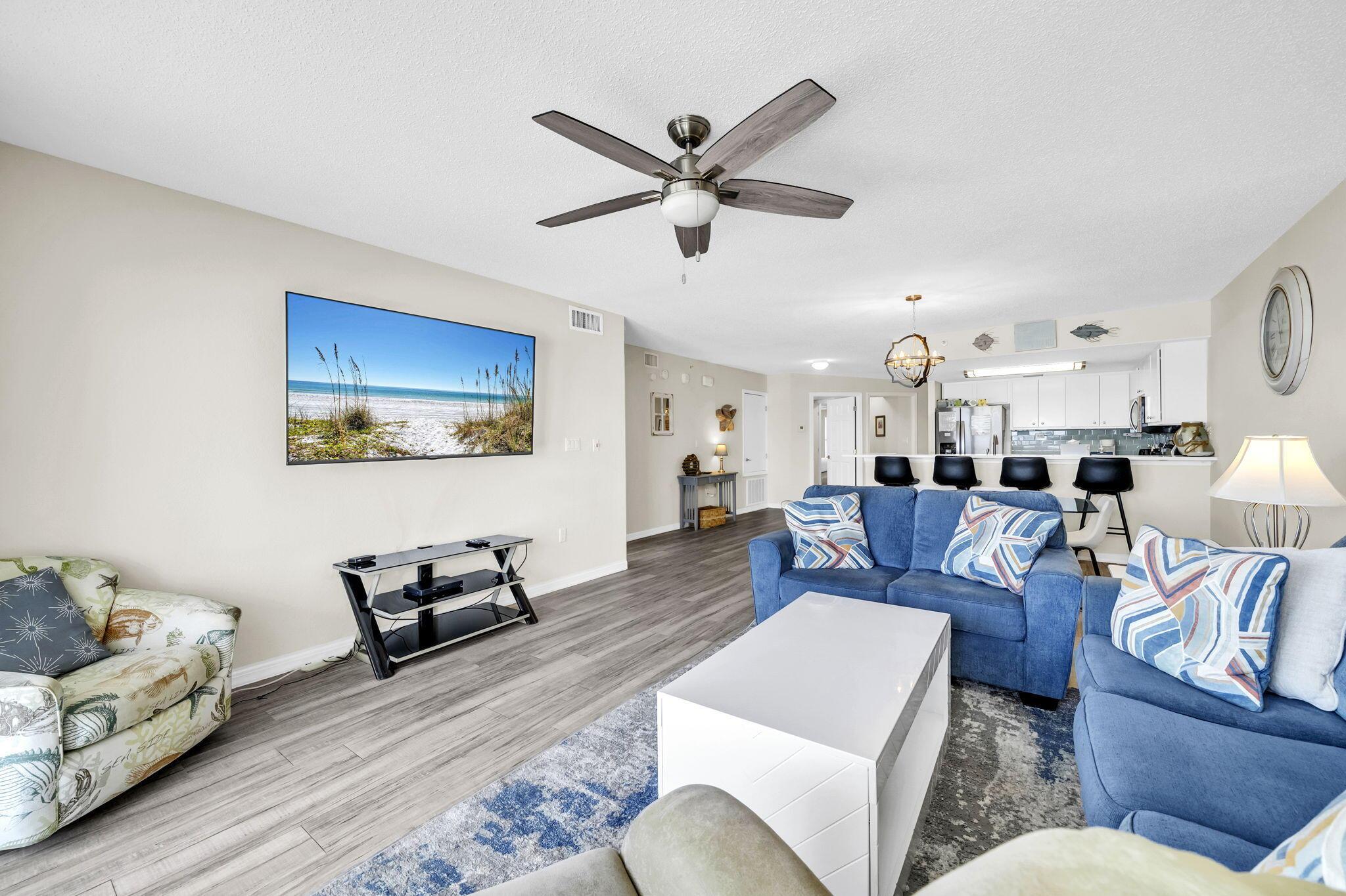 Image 4: 22-web-or-mls-DSC00839