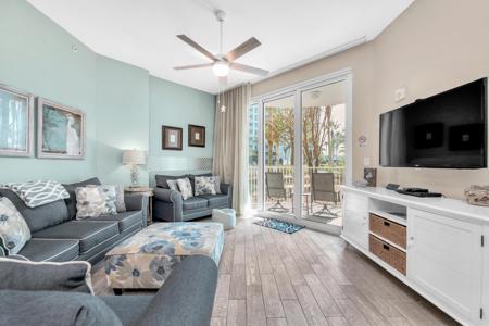 4207 Indian Bayou Trail