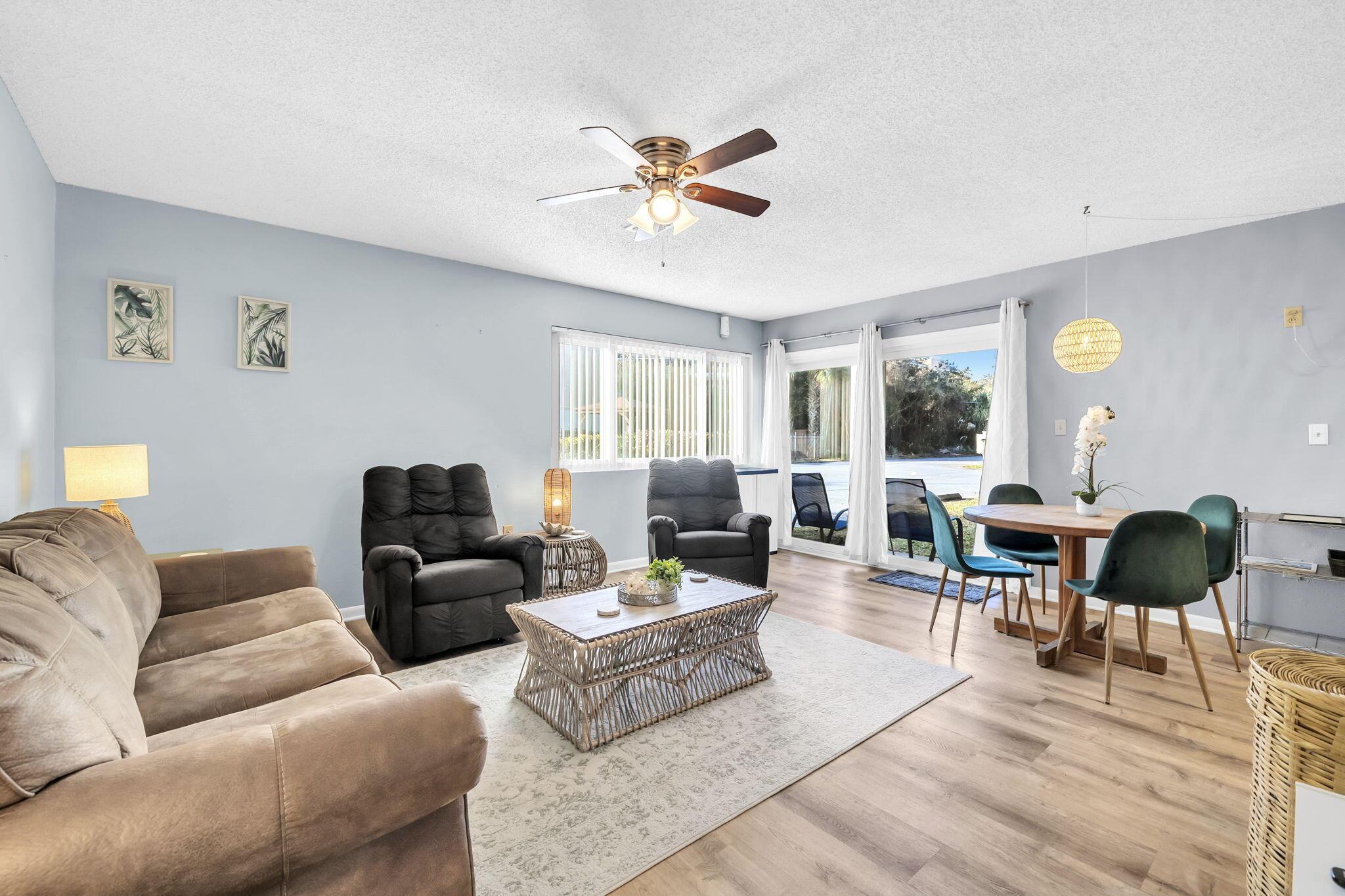 Image 3: 2-web-or-mls-DSC00757