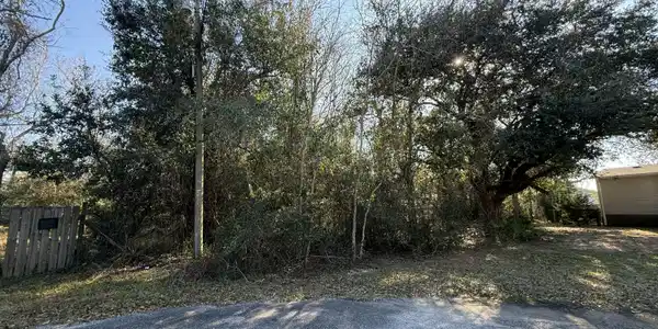 TBD Monument Court