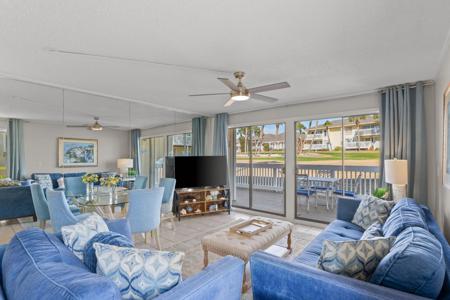 775 Gulf Shore Drive