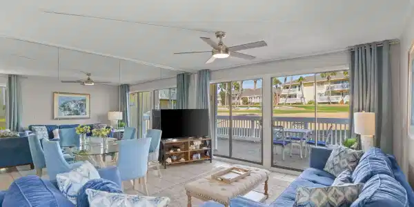 775 Gulf Shore Drive