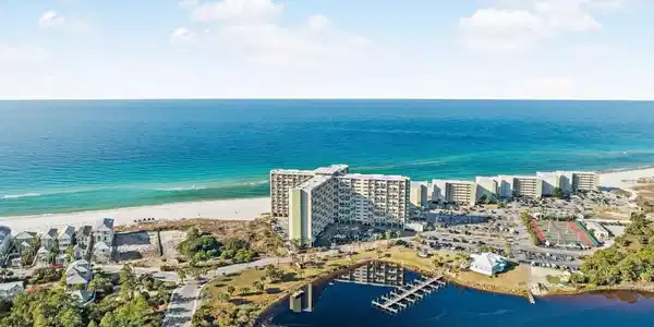 23223 Front Beach Road