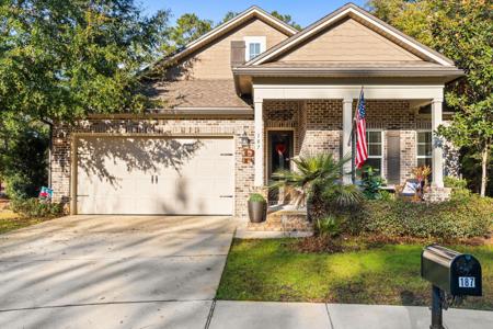187 Autumn Avenue