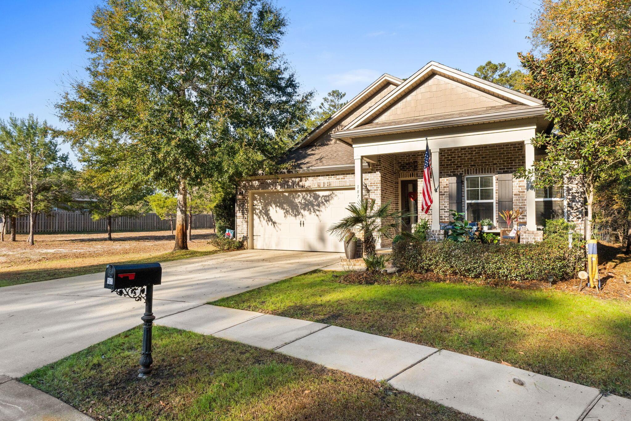 Image 3: 3-web-or-mls-FDP02281