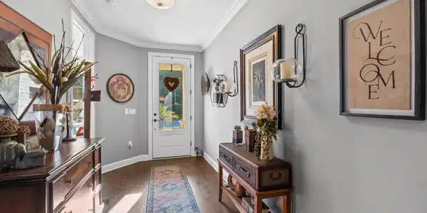 Image 4: 12-web-or-mls-FDP02310
