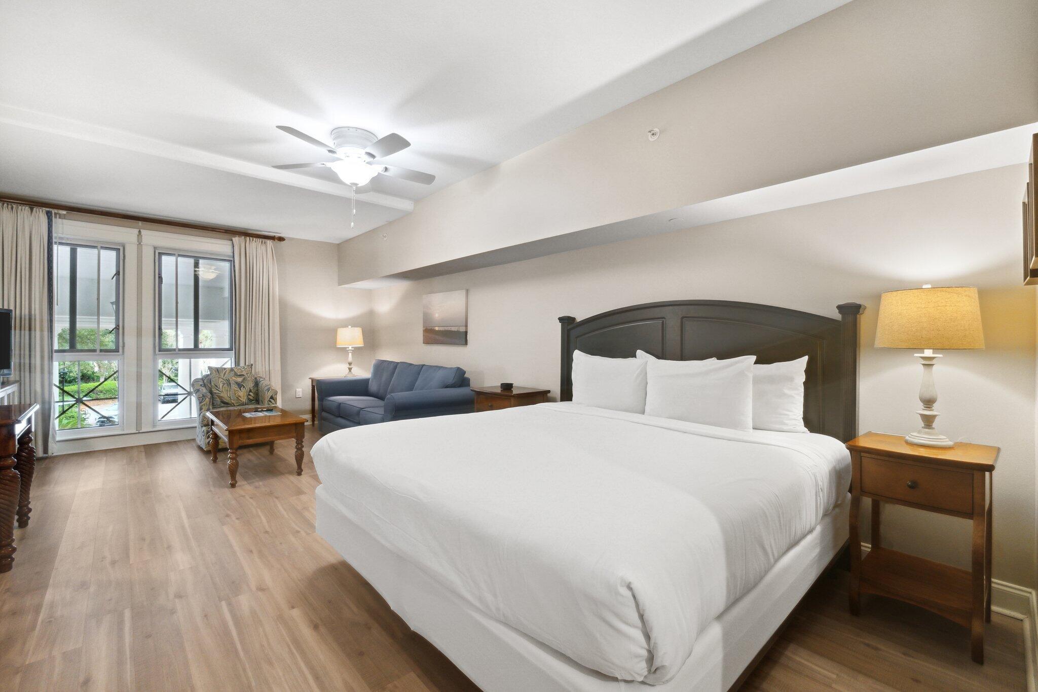 Image 1: 7-web-or-mls-9500-grand-sandestin-blvd-2