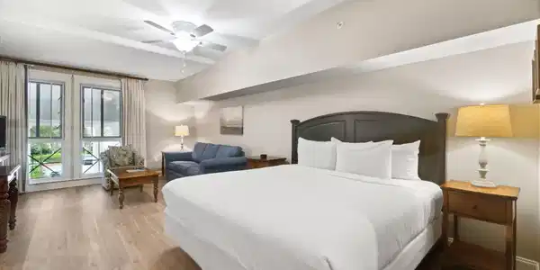9500 Grand Sandestin Boulevard