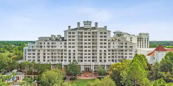 Image 2: 1-web-or-mls-9500-grand-sandestin-blvd-2