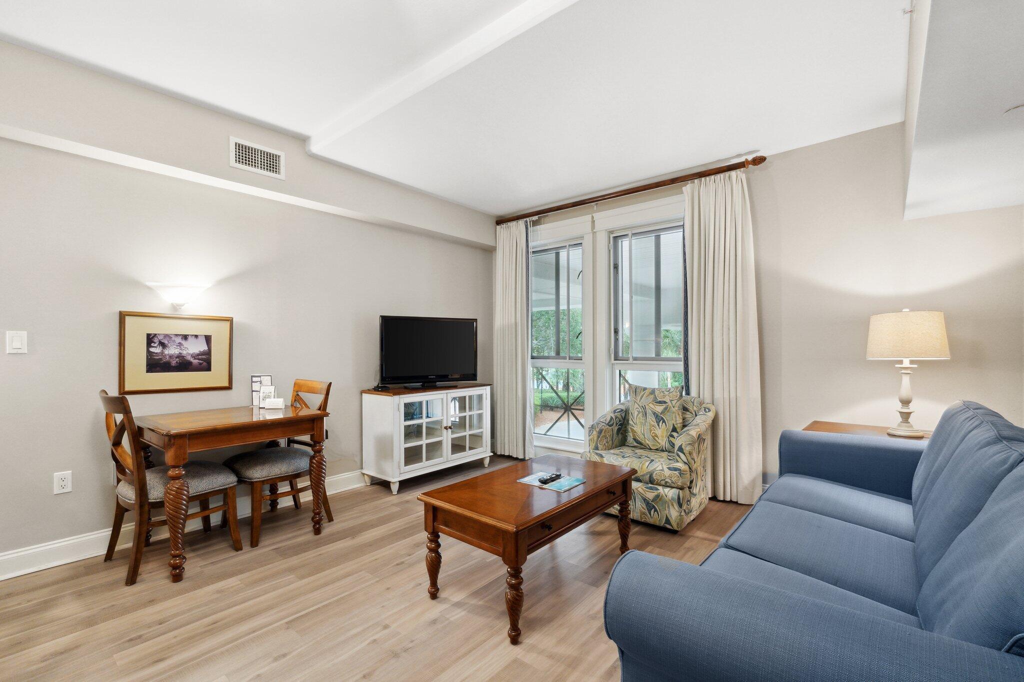 Image 4: 11-web-or-mls-9500-grand-sandestin-blvd-