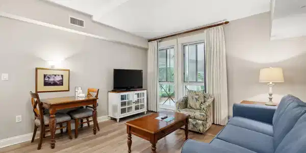 Image 4: 11-web-or-mls-9500-grand-sandestin-blvd-