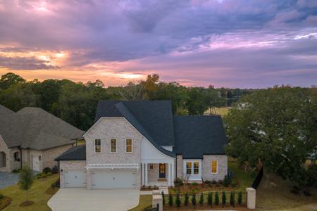 1404 Addie Drive