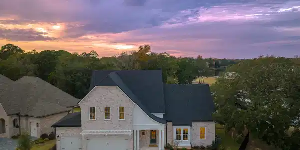 1404 Addie Drive