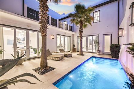 51 Fonville Court