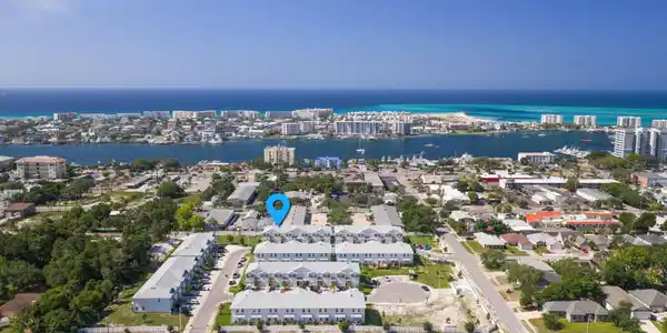 Image 2: 46-web-or-mls-DJI_20260518095455_0477_D-
