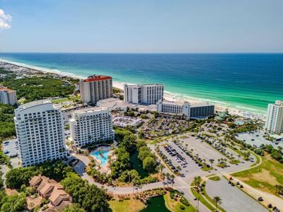 5002 S Sandestin Boulevard