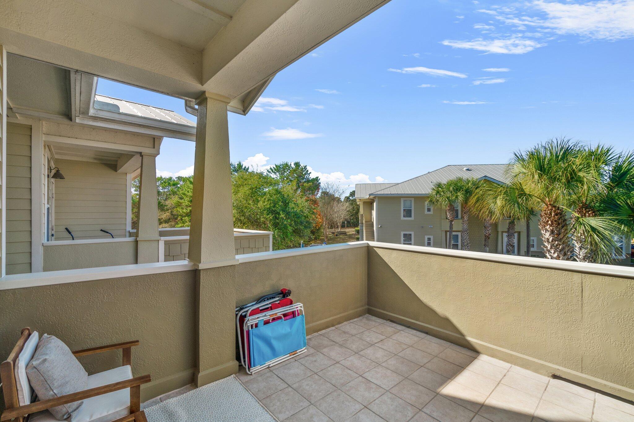 Image 2: 1-119 Topsail Village Dr 424_0022