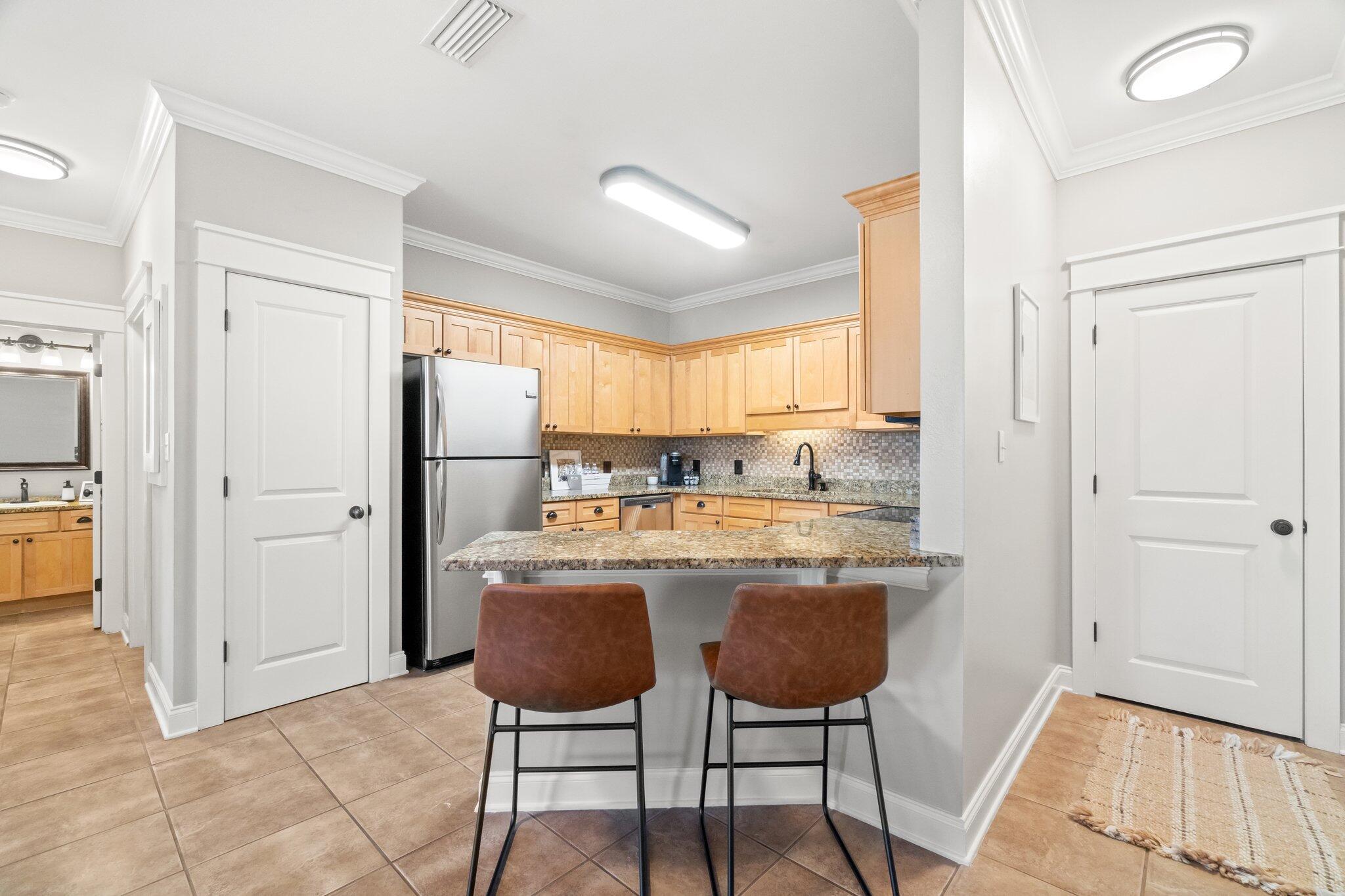 Image 4: 4-119 Topsail Village Dr 424_0003