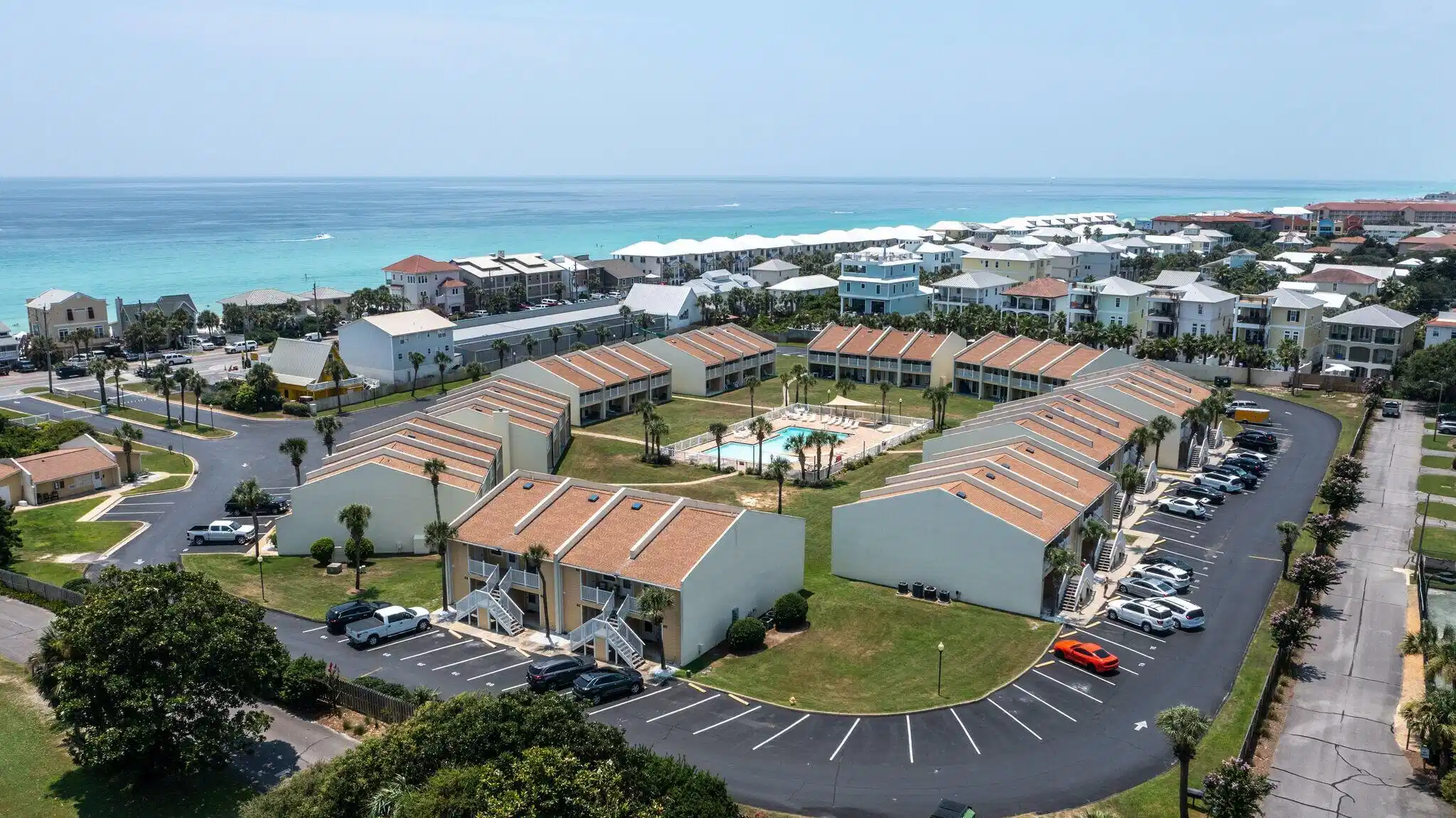 Image 1: SeaCove 7A