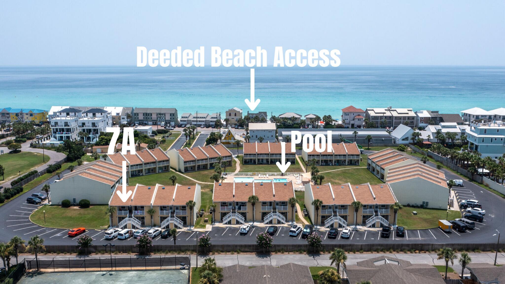 Image 2: SeaCove 7A