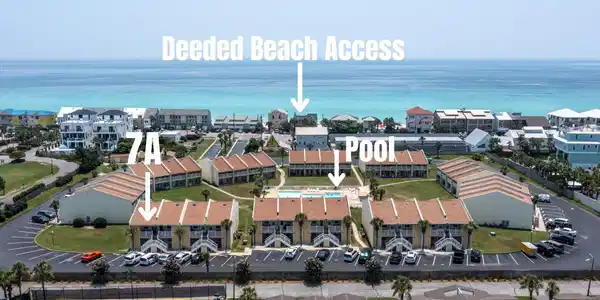 Image 2: SeaCove 7A