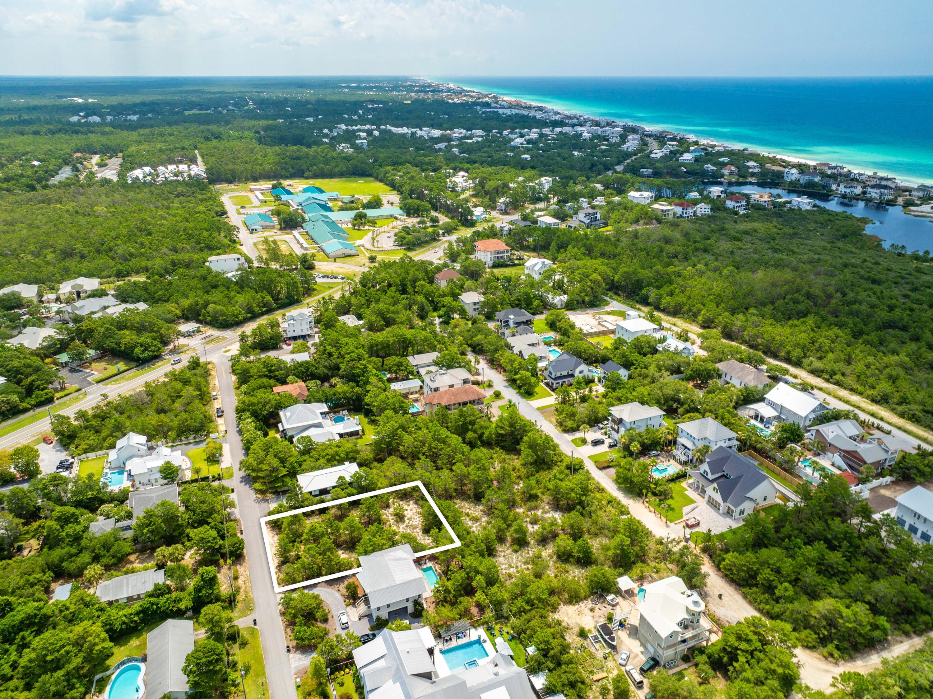 Image 2: Lot 5 Sunset Ave 2