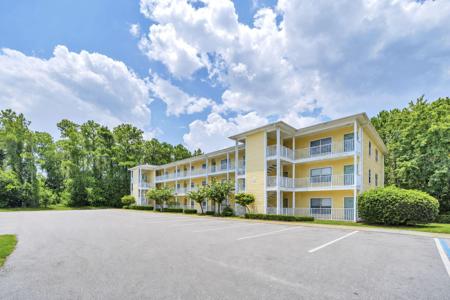 200 Sandestin Lane