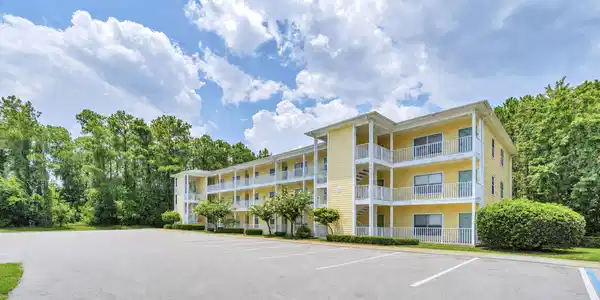 200 Sandestin Lane