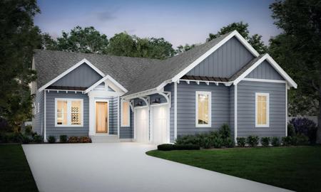 TBD E Seabrook Way