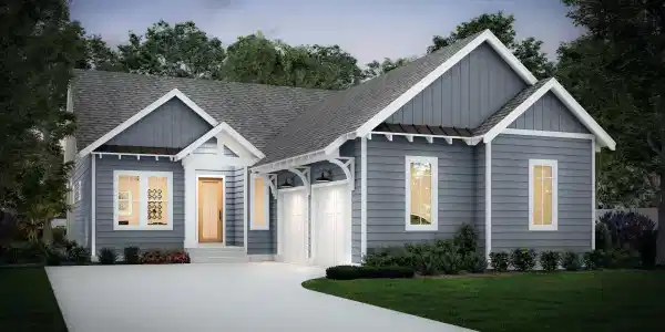 TBD E Seabrook Way