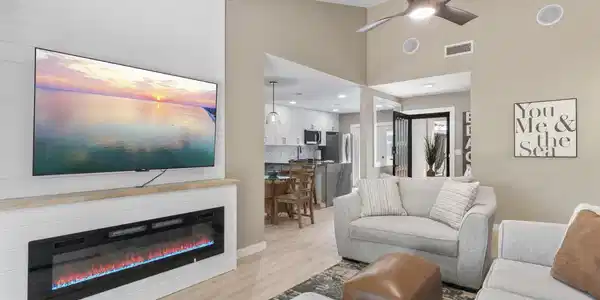 399 Linkside Drive