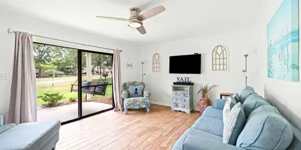 351 Sunset Bay