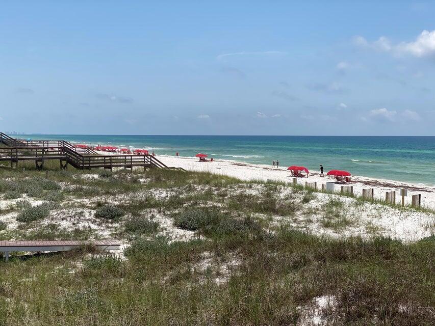 Image 2: View East from the Porch