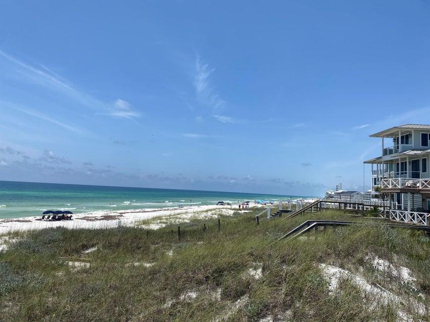 Image 3: View West from the Porch