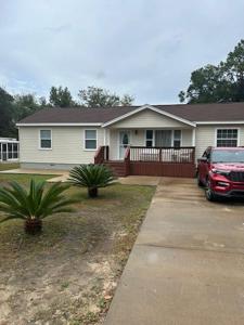 358 Edge Avenue