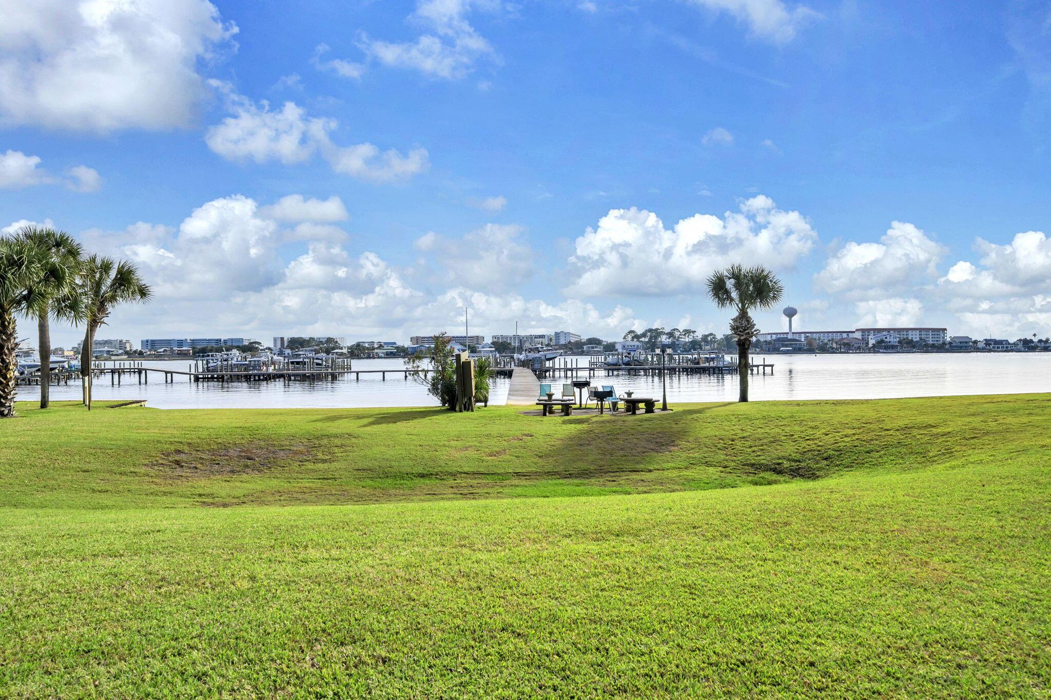 Image 4: 4-web-or-mls-DSC03026