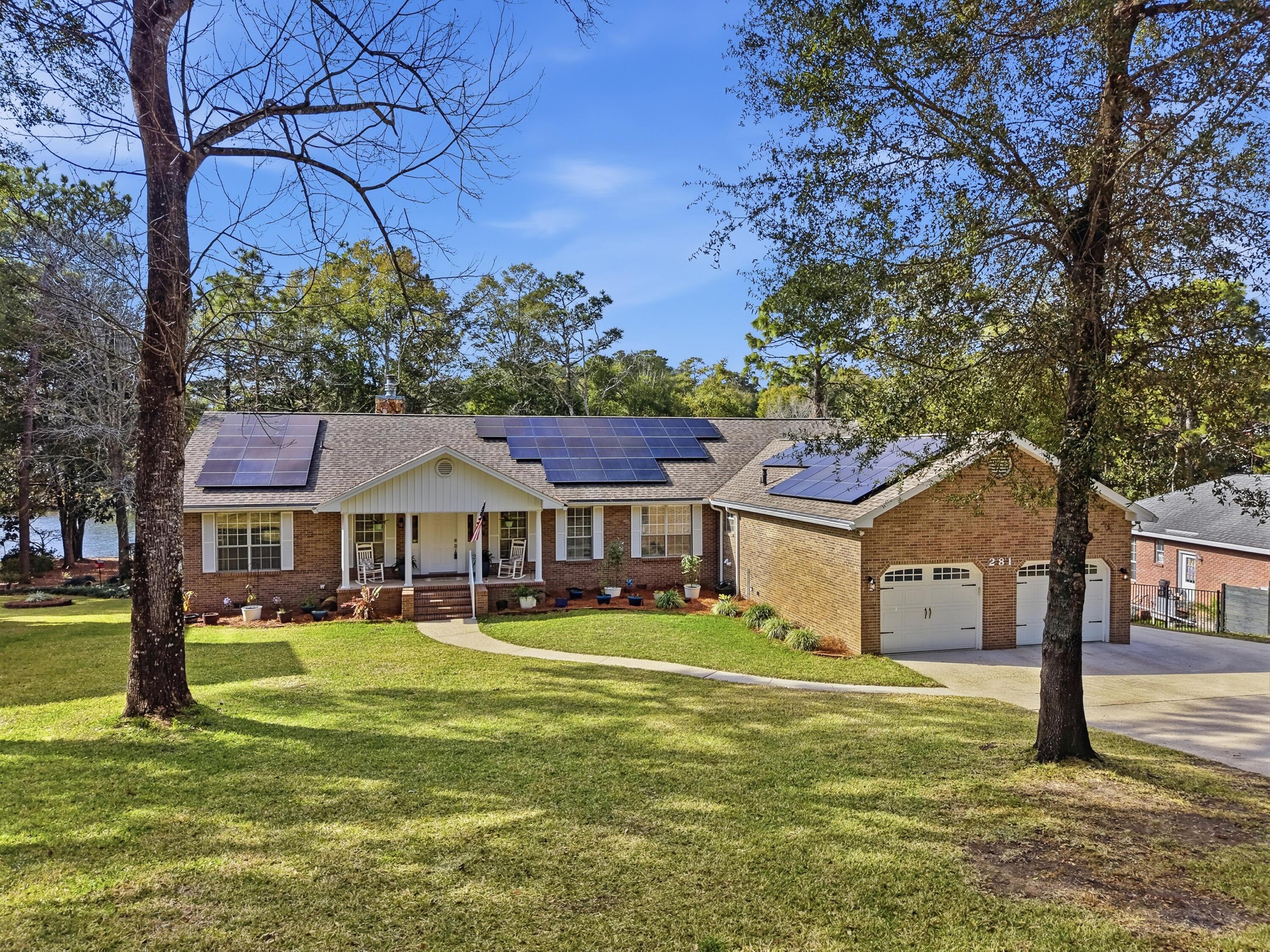 Image 2: 281 wava ave-1